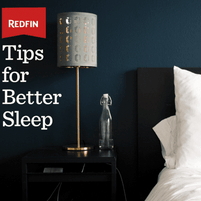 17 Tips to Create the Ultimate Sleep Environment 