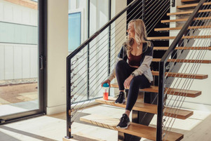 The 5 Pillars of Wellness