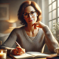 How to Remain Thankful During Hard Times