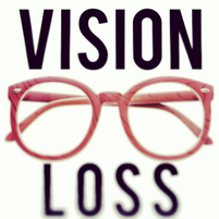 Coping with Vision Loss 