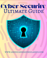 Ultimate Guide to Staying Safe Online