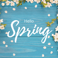 Protecting Your Eyes in the Spring 