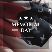 Memorial Day: What it means 
