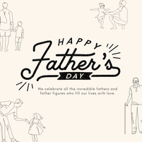 Good Fathers to Adult Children