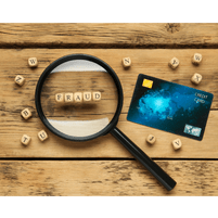 Safeguard Against Credit Card Fraud Using AI