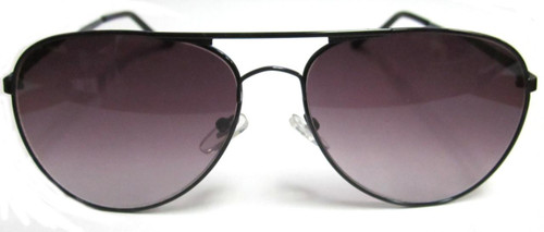 Aviator Tinted Readers