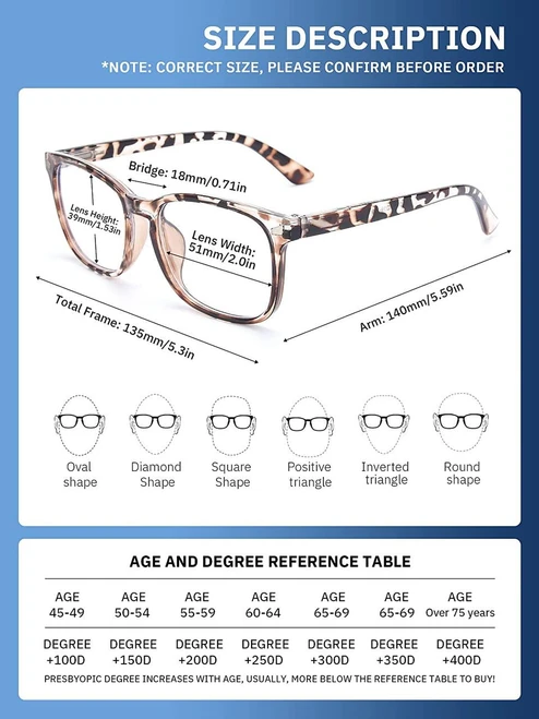 The Other Black Glasses