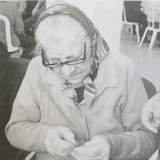 Donate Reading Glasses For Those in Need Here and Overseas AMERICAN