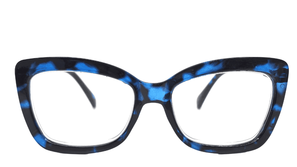 Reading Glasses American Reading Glasses