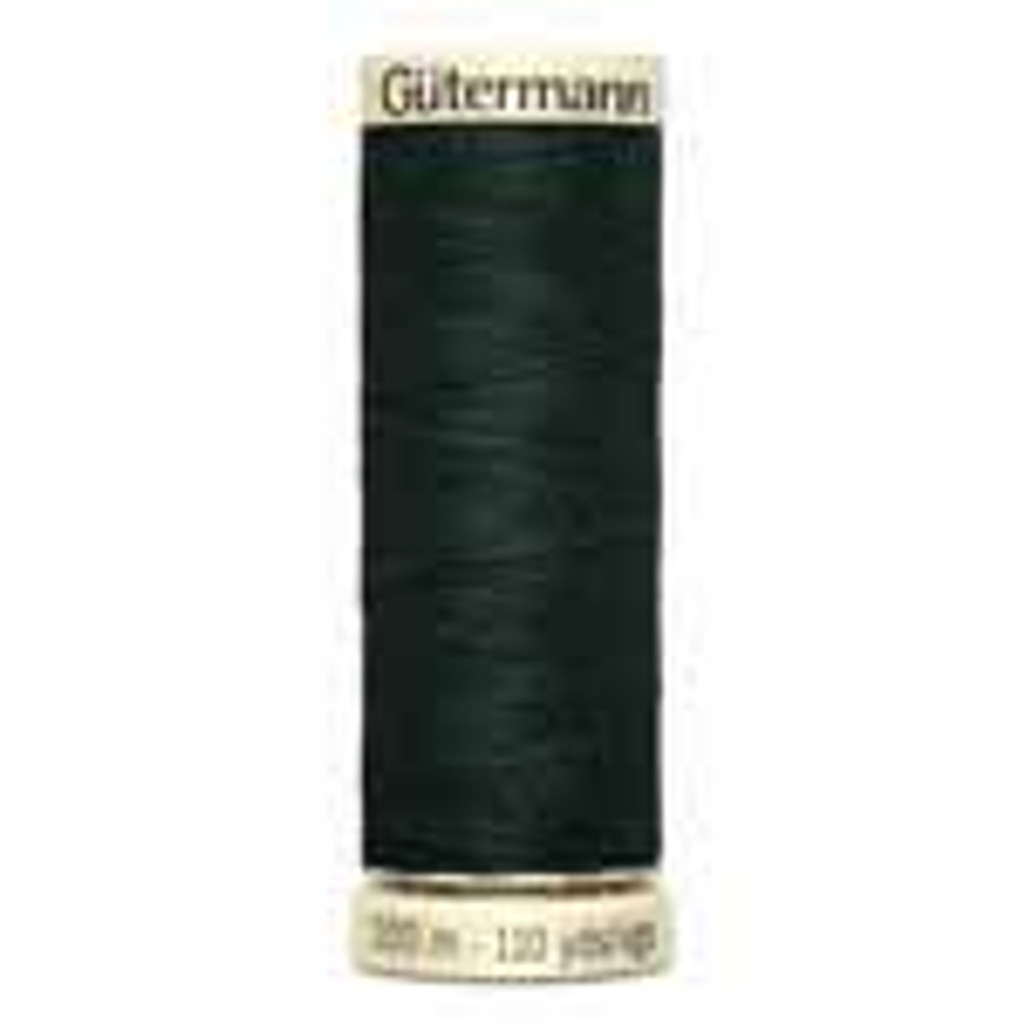 Spectra #794 Polyester Thread - 100m