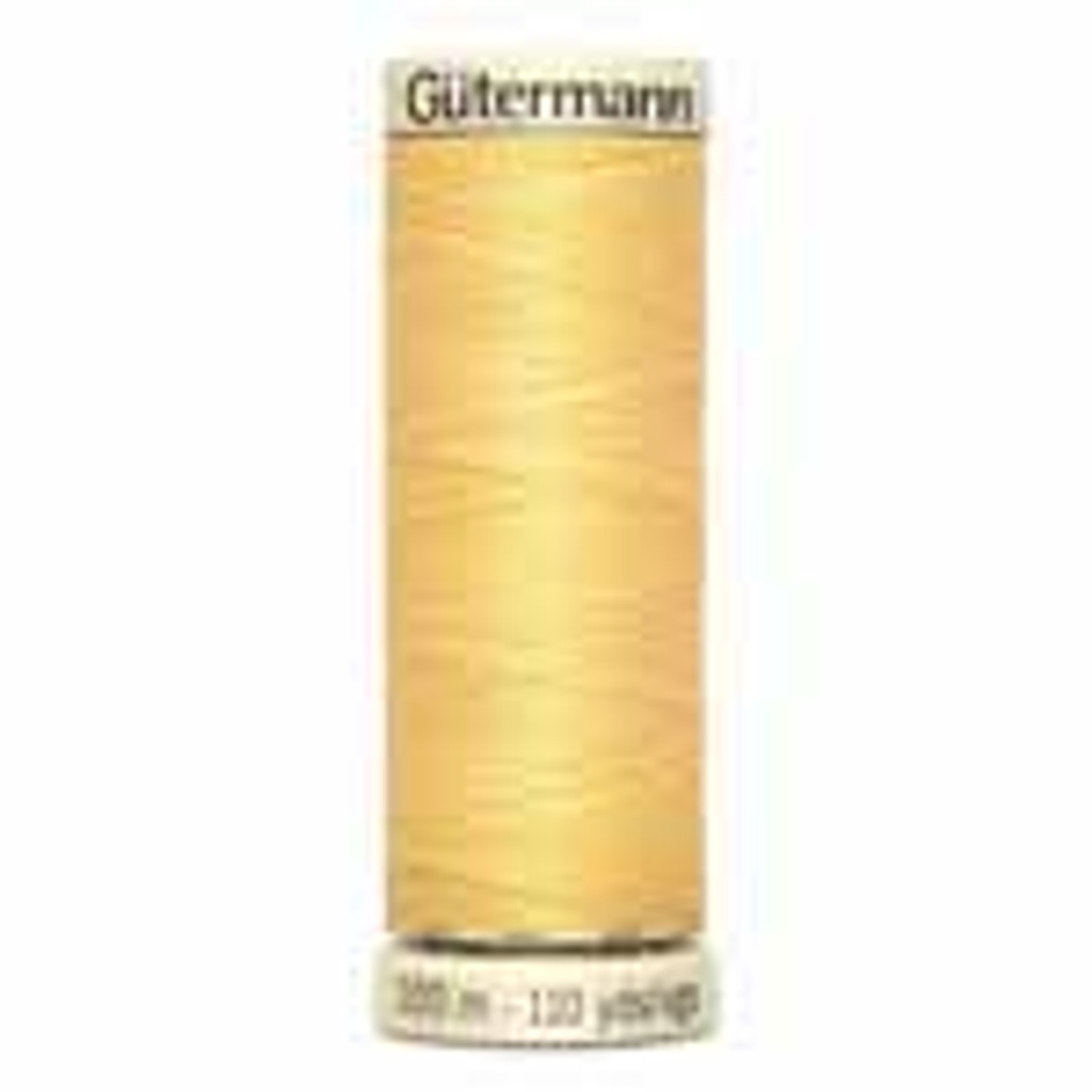 Primrose #816 Polyester Thread - 100m