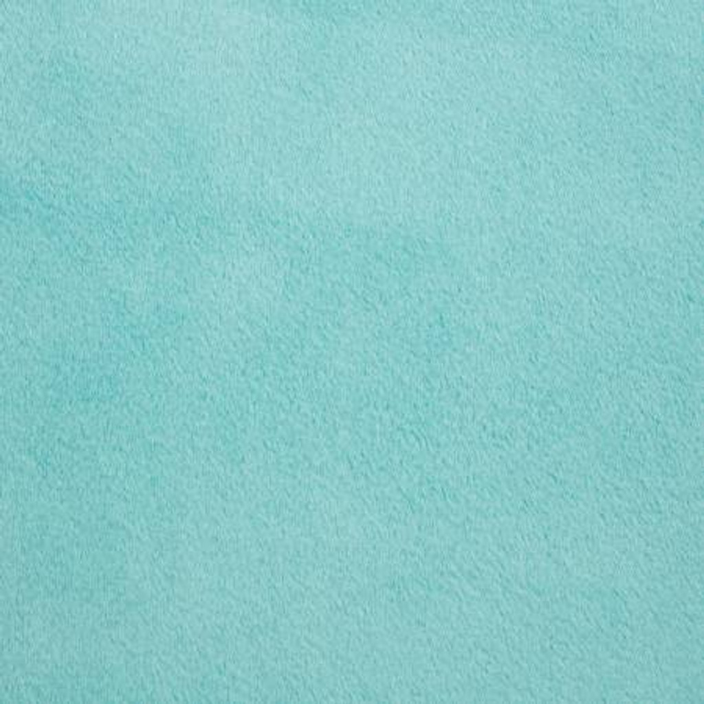Aruba Smooth - Shannon Fabrics Cuddle Minky