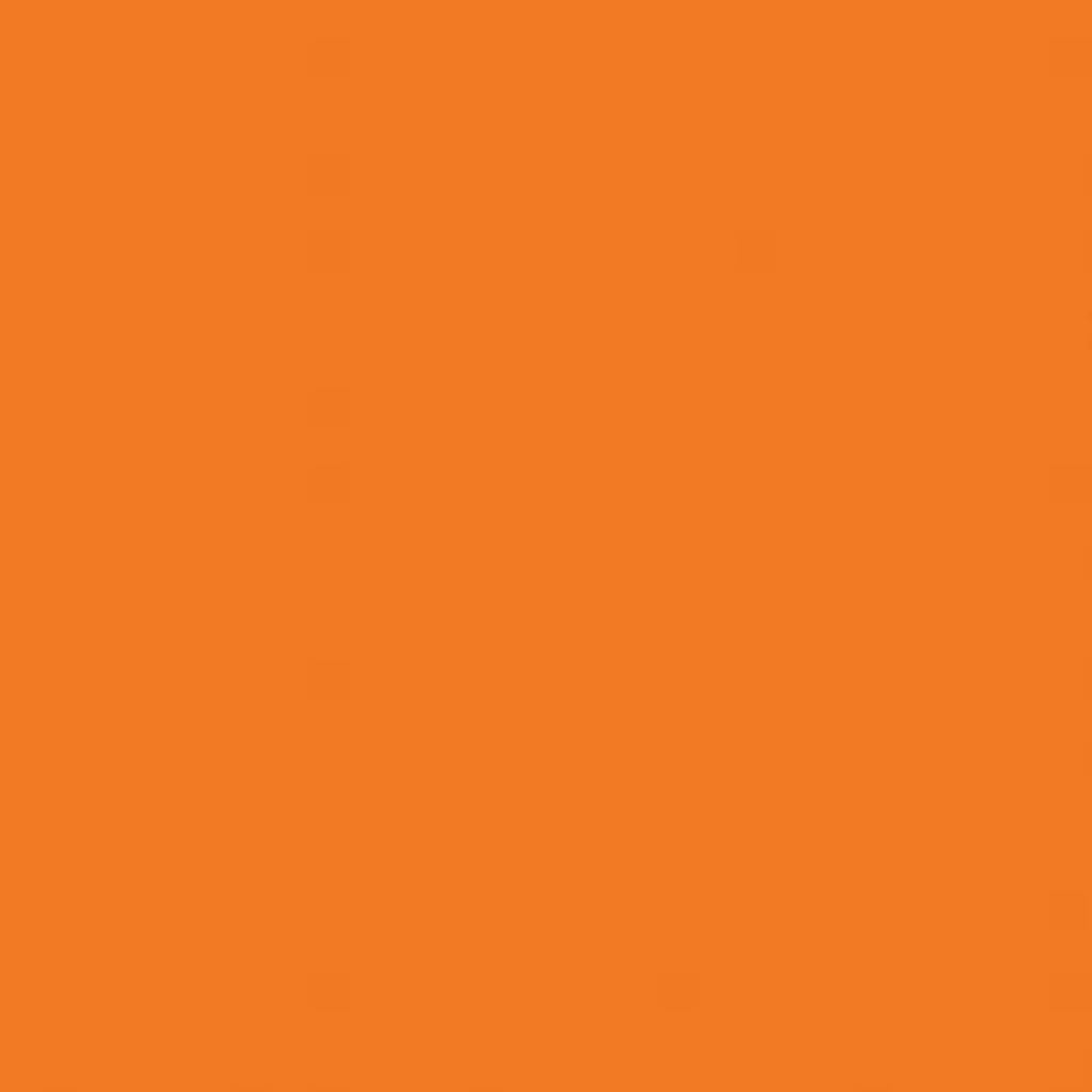 Light Orange 10oz Knit - 10 YARD BOLT