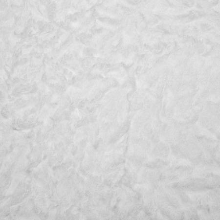 Snow Marble - Shannon Fabrics Cuddle Minky