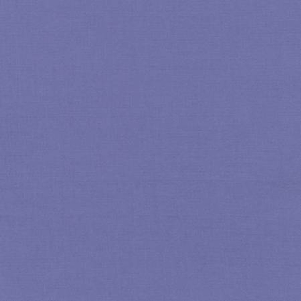 Kona Amethyst – Robert Kaufman Cotton (KONA-AMETHY)