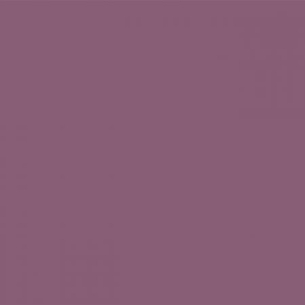 90" Wineberry Smooth - Shannon Fabrics Cuddle Minky