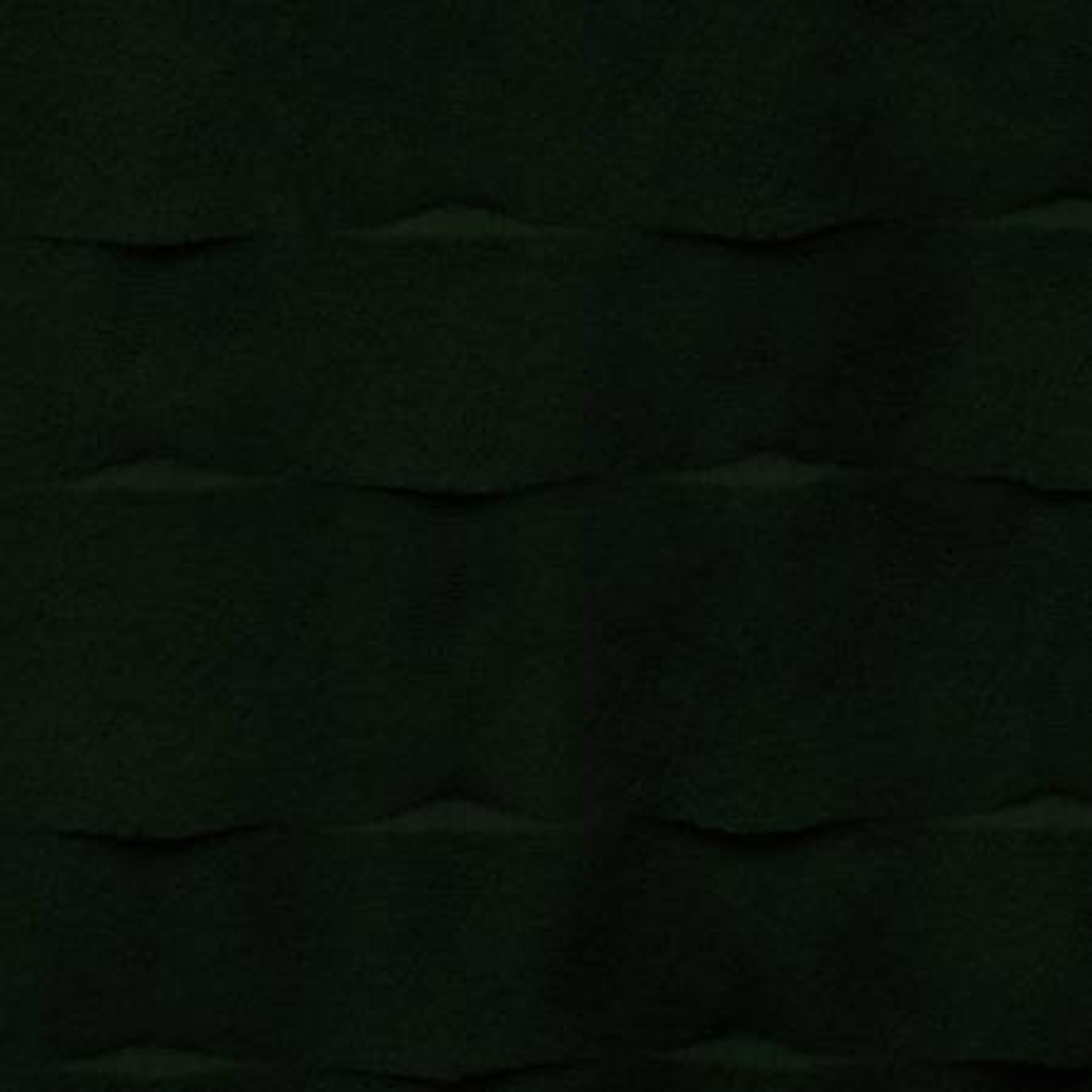 Forest Marbella - Shannon Fabrics Cuddle Minky (LCMARBELLAFOREST)