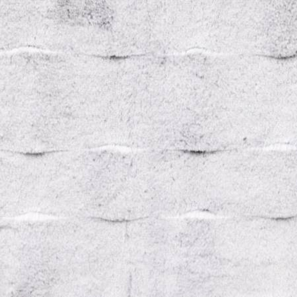 Charcoal/Cloudy Frosted Marbella - Shannon Fabrics Cuddle Minky (LCFMARBELLACHARCOALCLOUDY)