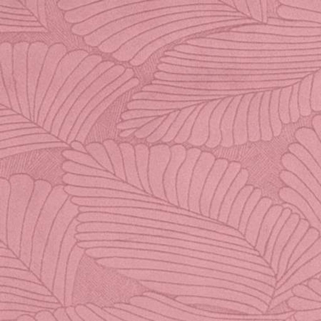 Woodrose 90" Tropic Burnout - Shannon Fabrics Cuddle Minky (C390TROP-LEWOODROSE)