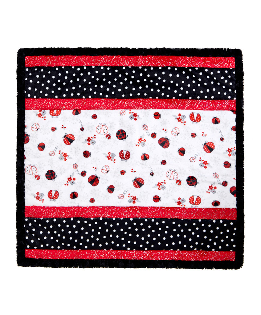 Cuddle Bug Wee One Cuddle® Kit (ckweeonesspcuddlebug)