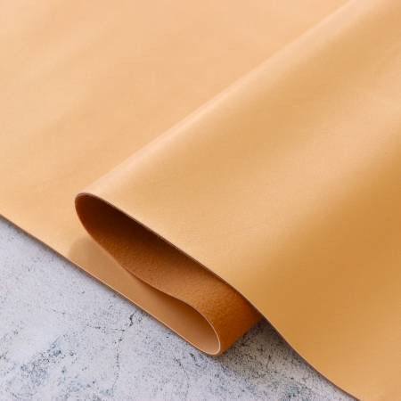 Solar Shimmer Faux Leather (HFLSSOLA)