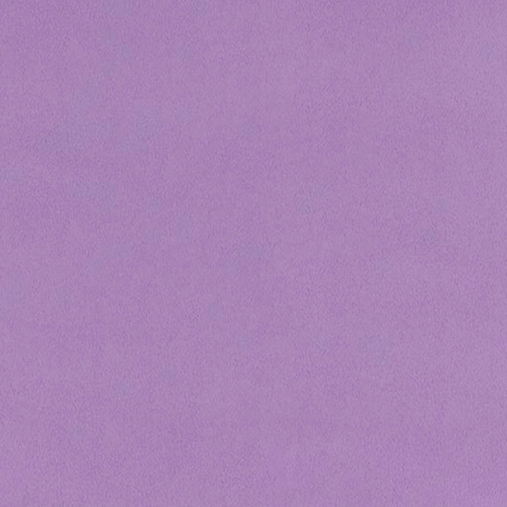 Bellflower Quilting Cuddle - Shannon Fabrics (QCBELLFLOWER)