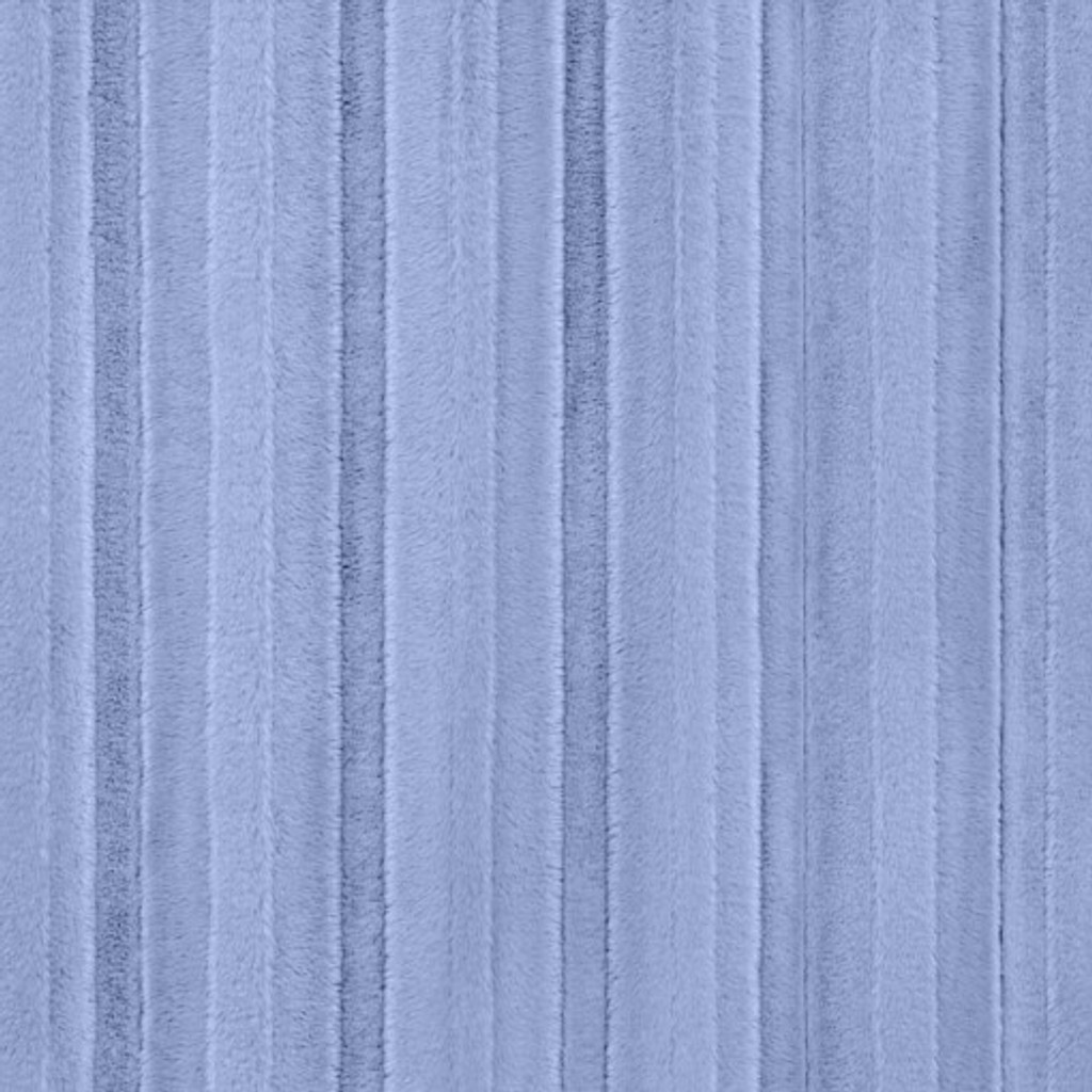 Denim Vienna - Shannon Fabrics Cuddle Minky (lcviennadenim)