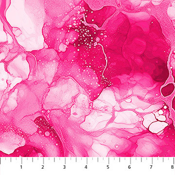 Pink Elixir Wicked - Good Together - Patrick Lose Cotton (10704-23)