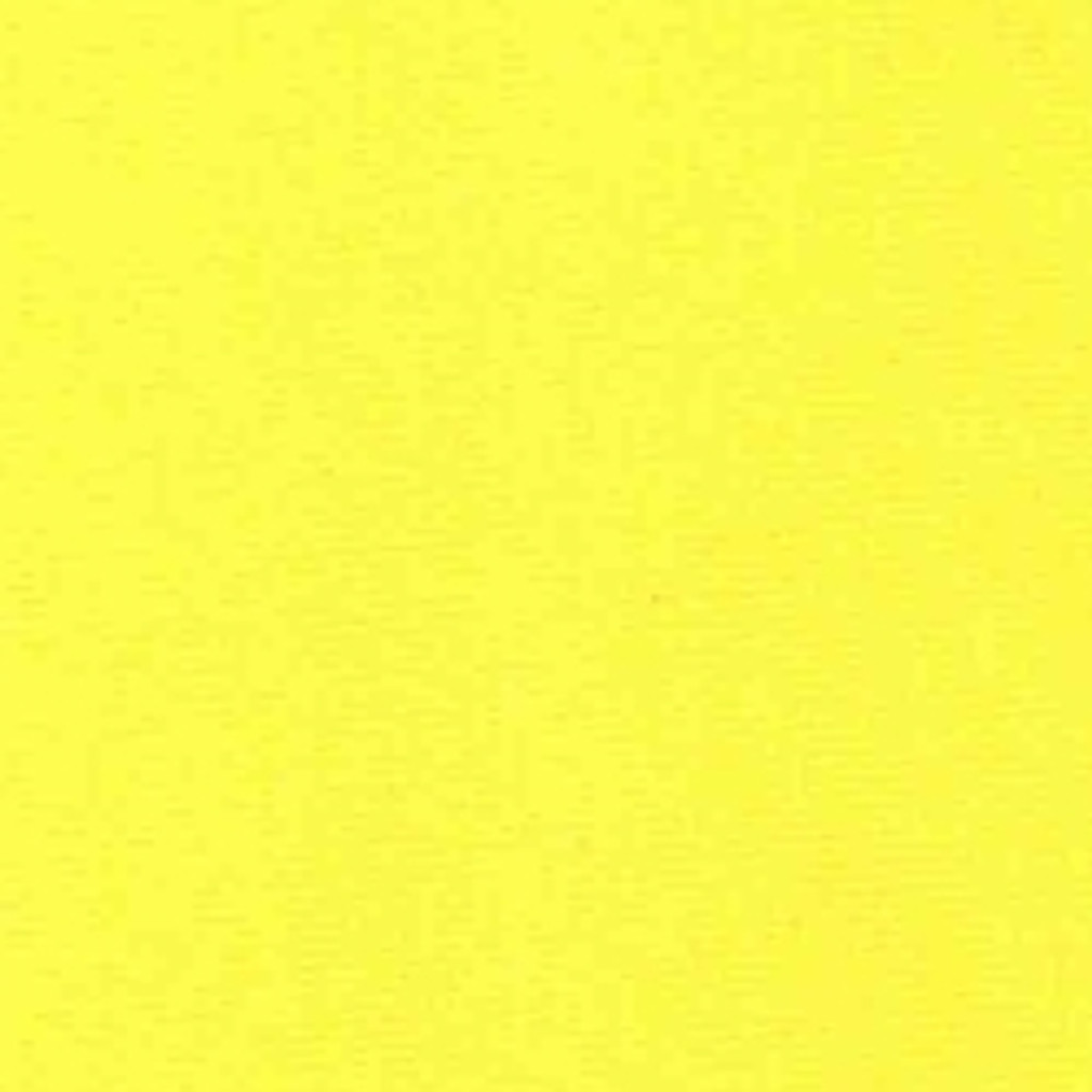 Yellow 12oz Knit