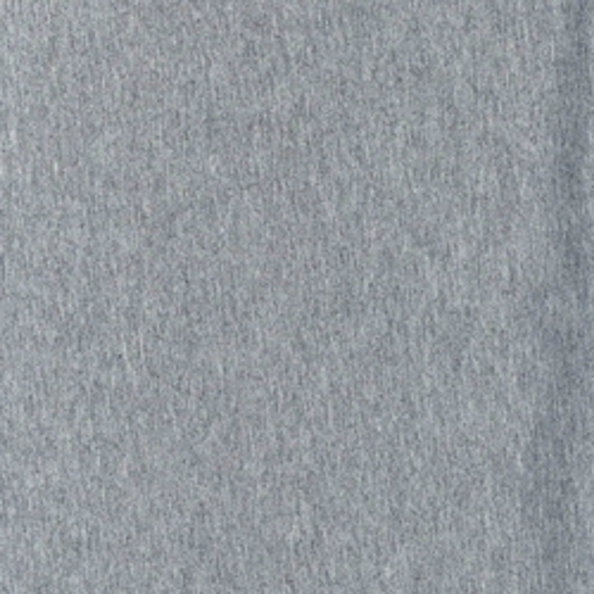 Real Heather Grey Knitted Fabric Made Of Synthetic Fibres Textured  Background Banco de Imagens Royalty Free, Ilustrações, Imagens e Banco de  Imagens. Image 48267959.