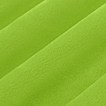 Jade Smooth - Shannon Fabrics Cuddle Minky