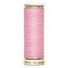 Rosebud #307 Polyester Thread - 100m