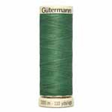 Light Aspen #777 Polyester Thread - 100m