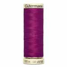 Cyclamen #938 Polyester Thread - 100m