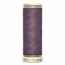 Stormy Sky #955 Polyester Thread - 100m