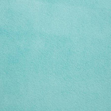 Aruba Smooth - Shannon Fabrics Cuddle Minky