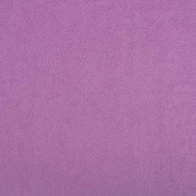 Mauve Smooth - Shannon Fabrics Cuddle Minky