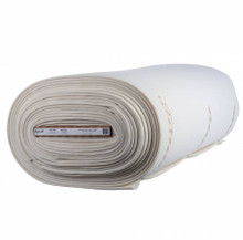 493 - Bosal In-R-Form Double Sided Fusible Foam Stabilizer (493) 