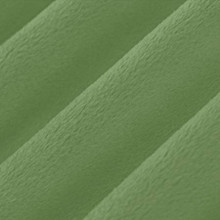 Basil Smooth - Shannon Fabrics Cuddle Minky