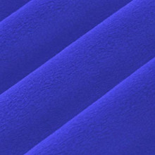 Marlin Smooth - Shannon Fabrics Cuddle Minky ( C3-MARLIN)