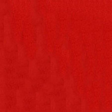 Red Micro Fleece (369-12)