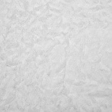 Snow Marble - Shannon Fabrics Cuddle Minky