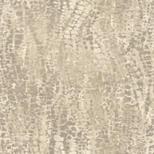 Taupe Chameleon - Blank Cotton (1178-49 Taupe)