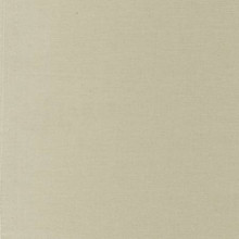 Kona Parchment – Robert Kaufman Cotton (KONA-PARCH)