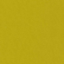 Kona Pickle – Robert Kaufman Cotton