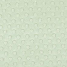 Sage Dimple - Shannon Fabrics Cuddle Minky