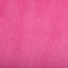  90" Fuchsia Smooth - Shannon Fabrics Cuddle Minky