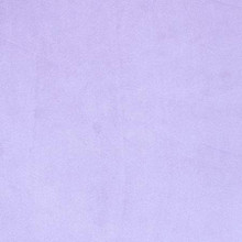 90" Lavender Smooth - Shannon Fabrics Cuddle Minky