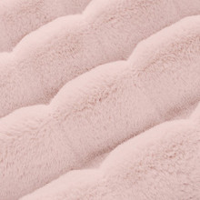 Rosewater Sydney - Shannon Fabrics Cuddle Minky