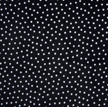 Black Dot Digital - Shannon Fabrics Cuddle Minky